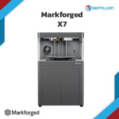 Markforged X7