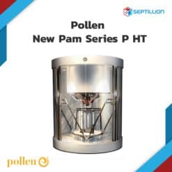 Pollen New Pam Series P HT