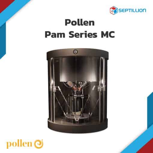 Pollen Pam Series MC