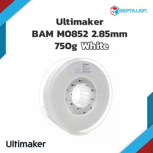Web-Ultimaker-BAM-M0852-white
