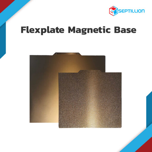 -Flexplate-Magnetic-Base