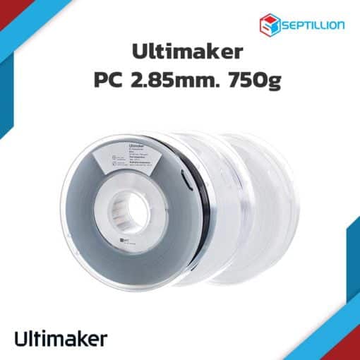 Web-Ultimaker-PC-2.85mm-750g