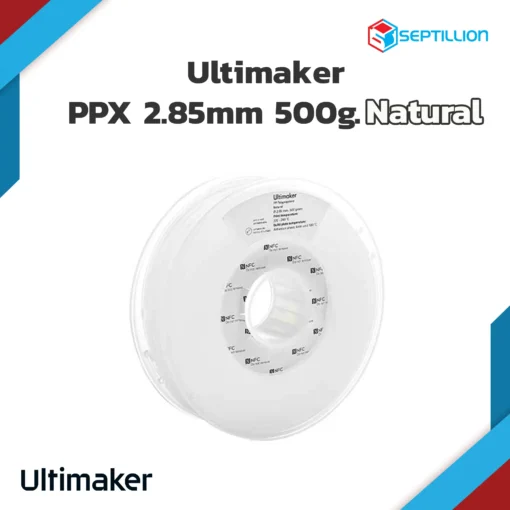 Web-Ultimaker PPX 2.85mm-500g-Natural-2048x2048