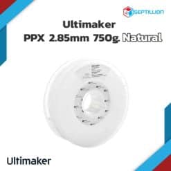 Web-Ultimaker-PPX-2.85mm-750g-Natural
