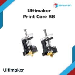 Ultimaker-Print-Core-BB