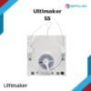 Ultimaker S5