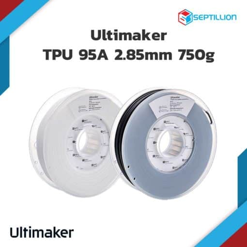 Web-Ultimaker-TPU-95A-2.85mm-750g