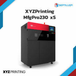 XYZPrinting-MfgPro230-xS