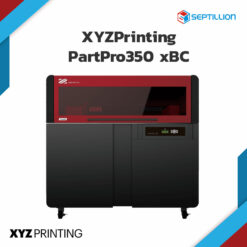 XYZPrinting-PartPro350-xBC
