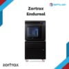 เครื่องพิมพ์ 3 มิติ Zortrax Endureal