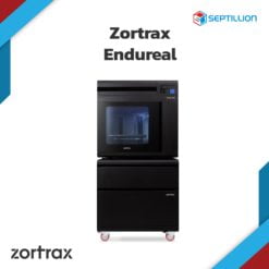 Zortrax Endureal 3D Printer