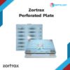 Zortrax-Perforated-Plate