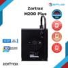 เครื่องพิมพ์ 3 มิติ Zortrax M200 Plus