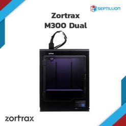 Zortrax M300 Dual