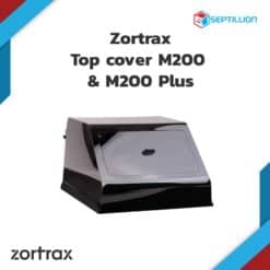 Zortrax Top cover M200 & M200 Plus