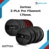 Zortrax-Z-PLA-Pro-Filament-1.75mm