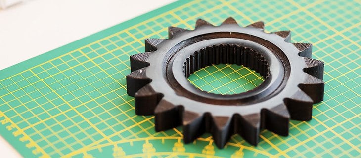 cpe-plus-gear