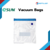 eSUN Vacuum Bags
