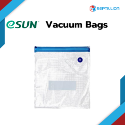 อุปกรณ์เสริม eSUN Vacuum Bags