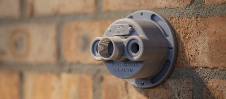 overview-ultimaker-abs-wall-socket-functional-part