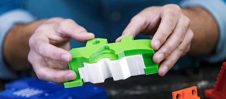 overview-ultimaker-breakaway-jig-with-support