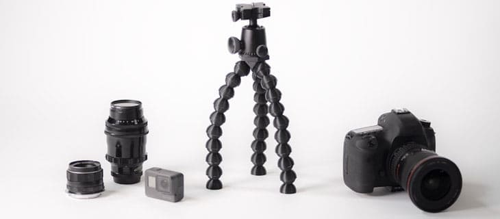 overview-ultimaker-nylon-tripod-prototype