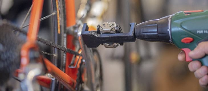 overview-ultimaker-pc-bicycle-manufacturing-maintenance-tool