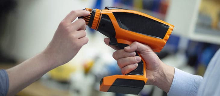 overview-ultimaker-pla-drill
