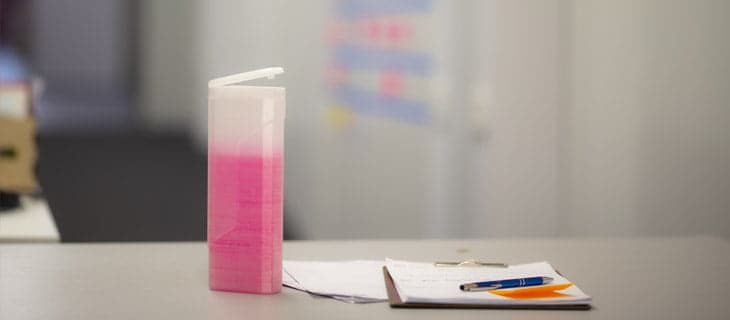 overview-ultimaker-pp-shampoo-bottle-prototype