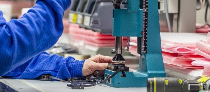 overview-ultimaker-tough-pla-press-tool