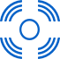 printing_icon