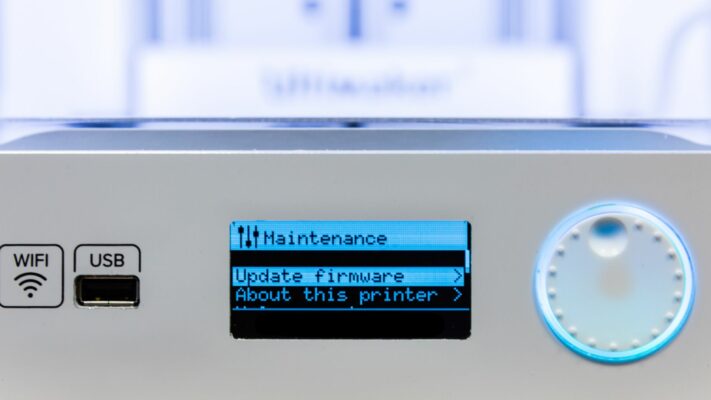 ultimaker-3-firmware