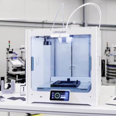 ultimaker-s5-professional-3d-printer